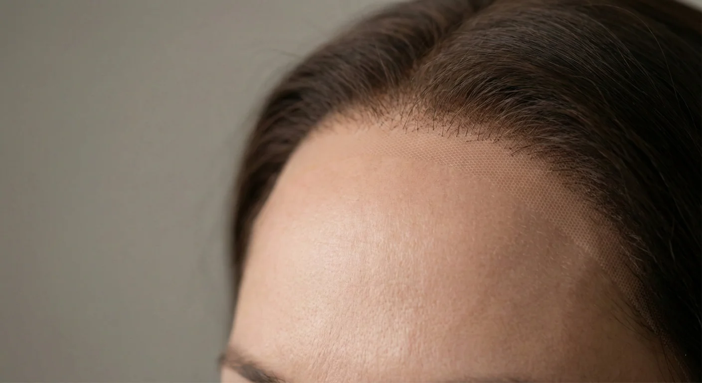 Gros plan détaillé de la <a href=